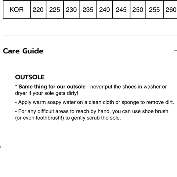 NWB iRi WES I Black Red Low Top Sneaker Shoes - Picture 10 of 15